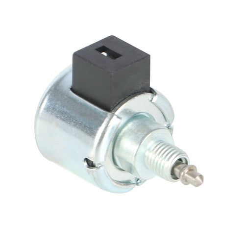 12_4c3c62c2-0c98-4b14-9a64-d9a5e265291f - Northline Parts