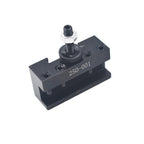 12_4c3ca4bf-db8c-4d6e-bc4b-27a72ca8dcff - Northline Parts