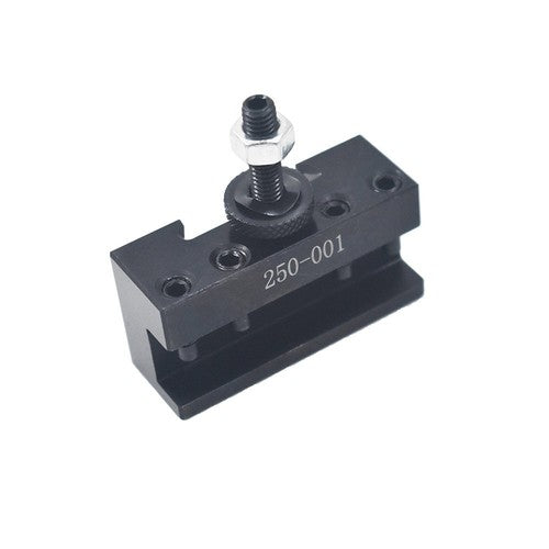 12_4c3ca4bf-db8c-4d6e-bc4b-27a72ca8dcff - Northline Parts
