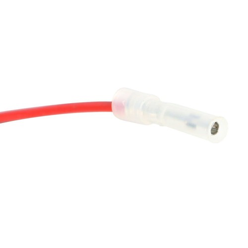 12_4c3cada9-95f4-4947-98c1-0b934bdd0760 - Northline Parts