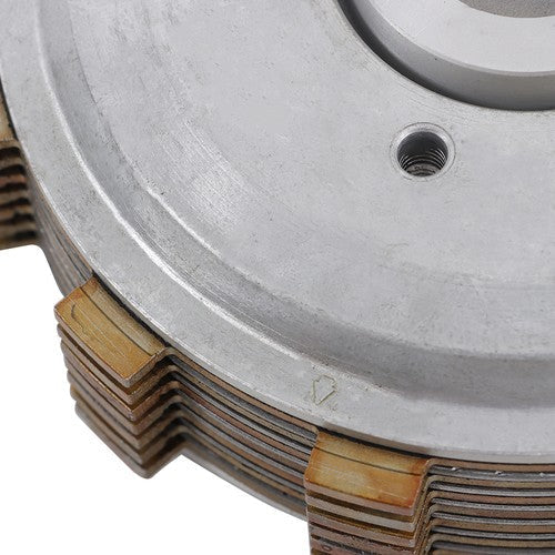 12_4c3e3a18-ddb7-4fed-aecf-a0cc0ea07897 - Northline Parts