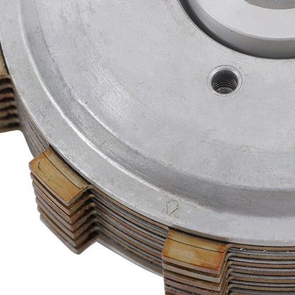 12_4c3e3a18-ddb7-4fed-aecf-a0cc0ea07897 - Northline Parts