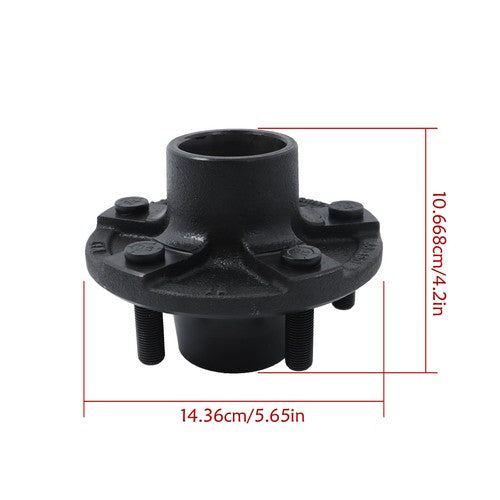 12_4c450dda-3c28-4f41-ba09-6da8739979e6 - Northline Parts