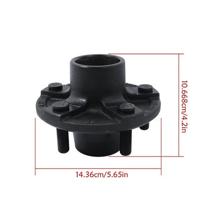 12_4c450dda-3c28-4f41-ba09-6da8739979e6 - Northline Parts