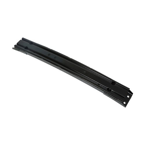12_4c454951-1cda-4574-aa19-d0f368ee48ff - Northline Parts