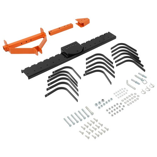 12_4c488e66-918b-45cf-b98d-78d2dbefbaac - Northline Parts