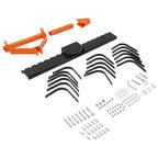 12_4c488e66-918b-45cf-b98d-78d2dbefbaac - Northline Parts