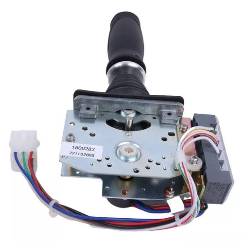 12_4c4ac746-36ac-48bb-9b79-9388d9083f3d - Northline Parts
