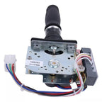 12_4c4ac746-36ac-48bb-9b79-9388d9083f3d - Northline Parts