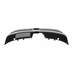 12_4c4b24e9-317a-44dd-b460-2156a40c0239 - Northline Parts