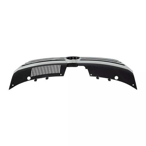 12_4c4b24e9-317a-44dd-b460-2156a40c0239 - Northline Parts