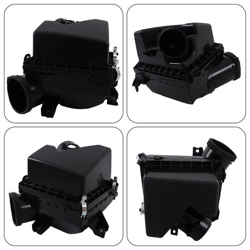 12_4c4b82eb-f55f-42f2-99fc-26914164a9aa - Northline Parts