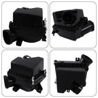 12_4c4b82eb-f55f-42f2-99fc-26914164a9aa - Northline Parts