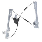 12_4c4c9219-5cc7-4a95-90db-6183c4f575f7 - Northline Parts