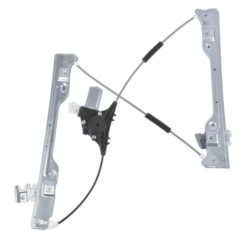 12_4c4c9219-5cc7-4a95-90db-6183c4f575f7 - Northline Parts