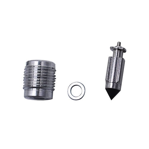 12_4c4d054d-5669-4b7c-b055-5fdc3e90ee9d - Northline Parts