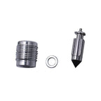12_4c4d054d-5669-4b7c-b055-5fdc3e90ee9d - Northline Parts