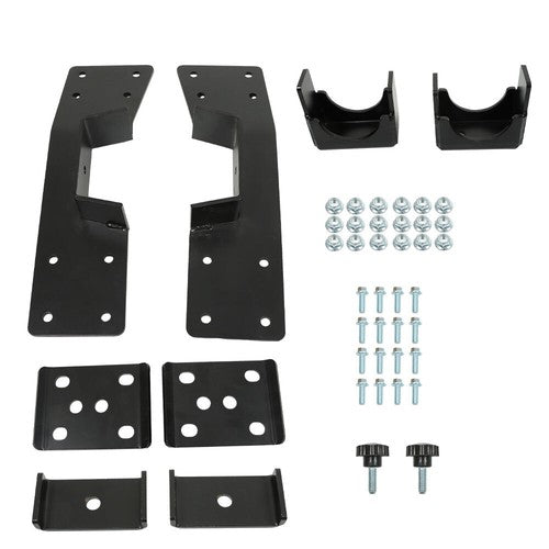 12_4c504a02-567d-4996-87df-594ca4ac9d18 - Northline Parts