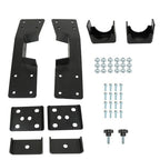 12_4c504a02-567d-4996-87df-594ca4ac9d18 - Northline Parts