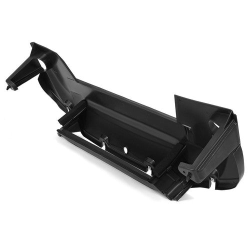 12_4c507a80-ebfc-47d9-9e0b-987d3b7873ec - Northline Parts