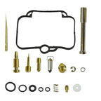 12_4c50ddcb-29cd-4eef-b293-8f088a08a774 - Northline Parts