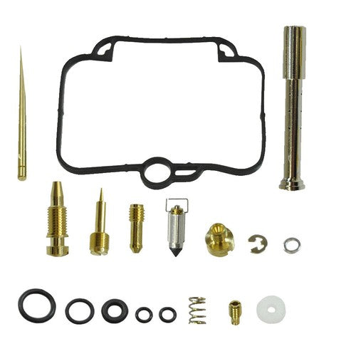 12_4c50ddcb-29cd-4eef-b293-8f088a08a774 - Northline Parts