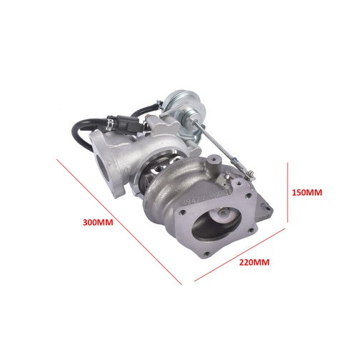 12_4c51e632-9320-4673-9bbd-69f18bc6bd60 - Northline Parts