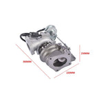 12_4c51e632-9320-4673-9bbd-69f18bc6bd60 - Northline Parts