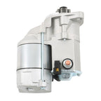 12_4c537d47-649c-4f26-90dc-99250dabb2fb - Northline Parts