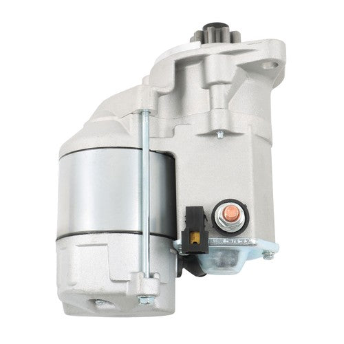 12_4c537d47-649c-4f26-90dc-99250dabb2fb - Northline Parts