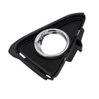 12_4c53fa08-5123-498e-ba58-37db20d759b7 - Northline Parts