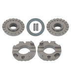 Front Differential Locker For Can Am For TL-CANAM CANAM Renegade 850 Torq Locker