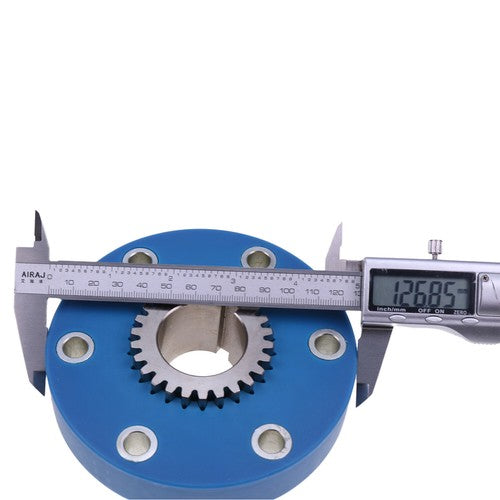 12_4c56f91d-7c19-4c97-bdee-8546d57dedaa - Northline Parts