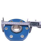 12_4c56f91d-7c19-4c97-bdee-8546d57dedaa - Northline Parts