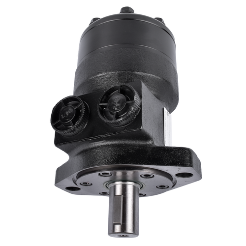 12_4c59b8a7-7294-40a0-8d36-7f00d9e64fc7 - Northline Parts