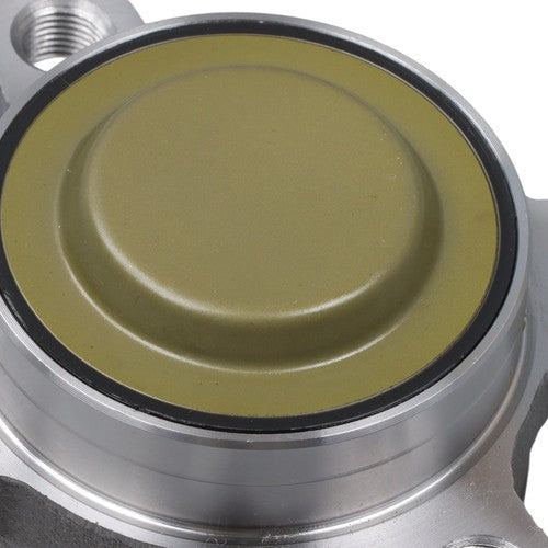 Rear Wheel Bearing & Hub Assembly For Honda Civic 2016-2025 Insight 2019-2022