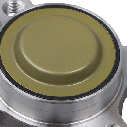 Rear Wheel Bearing & Hub Assembly For Honda Civic 2016-2025 Insight 2019-2022