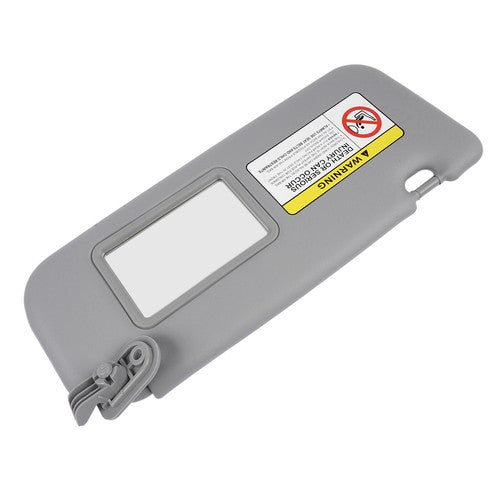 12_4c5b7e57-aa4a-42ef-8658-e74d6c9c44e6 - Northline Parts