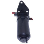 12_4c607d1b-033b-4490-8ee1-7c9c00372f8a - Northline Parts