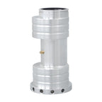 Rear Axle Bearing Carrier Hub For Honda Sportrax 400 1999-2008 42500-HN1-A40