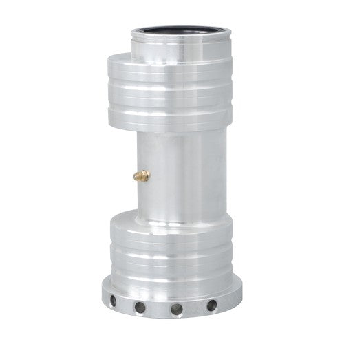 Rear Axle Bearing Carrier Hub For Honda Sportrax 400 1999-2008 42500-HN1-A40