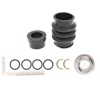 Carbon Seal Drive Line Rebuild Kit & Boot All FOR SEA DOO 787 800 SPX XP GTX GSX