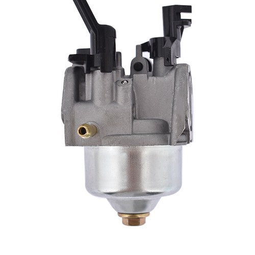 12_4c64404b-a63b-4efe-9670-71eb4f2cace8 - Northline Parts