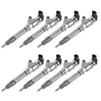 12_4c682926-3b27-4c81-ada1-c66fe64ed738 - Northline Parts