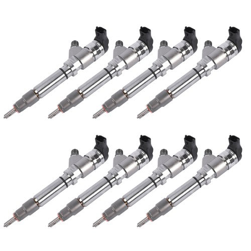 12_4c682926-3b27-4c81-ada1-c66fe64ed738 - Northline Parts