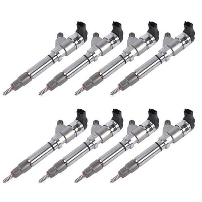 12_4c682926-3b27-4c81-ada1-c66fe64ed738 - Northline Parts
