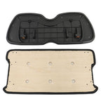 12_4c682dfa-9c05-4d8c-9529-3a62f582a9fd - Northline Parts