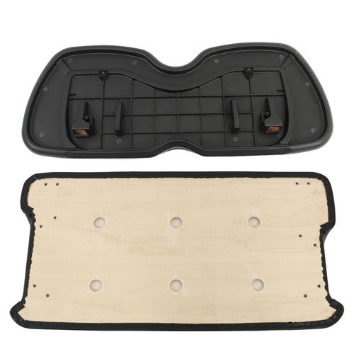 12_4c682dfa-9c05-4d8c-9529-3a62f582a9fd - Northline Parts
