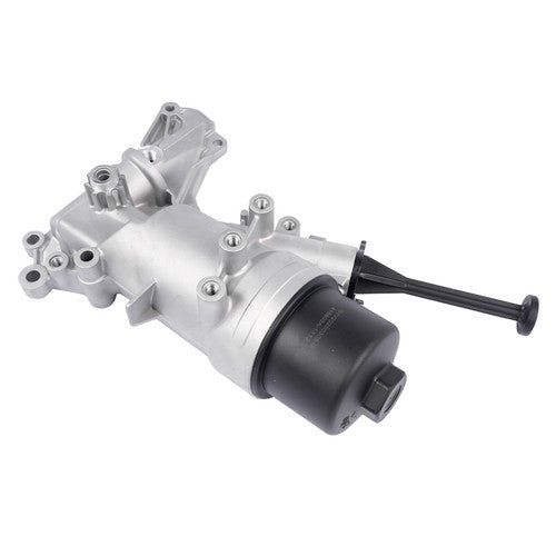 12_4c695d44-0d83-4816-bdb5-a924343d6de8 - Northline Parts