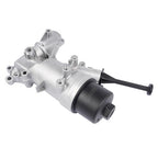 12_4c695d44-0d83-4816-bdb5-a924343d6de8 - Northline Parts